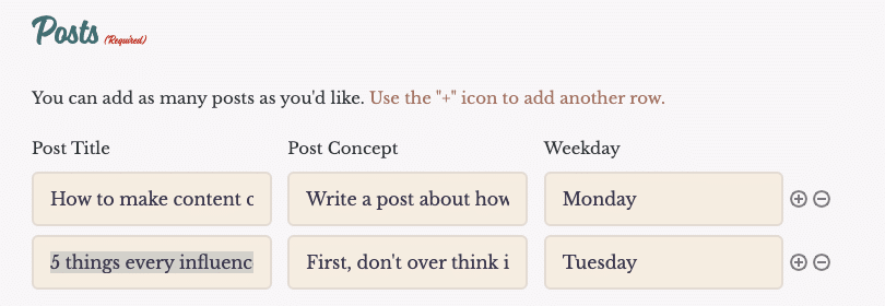 Screenshot at .. PM